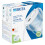 BRITA BRITA Marella XL Wasserfilterkanne 2,4 L weiß 2