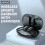 Lenovo Lenovo XT80 TWS Wireless earphones (black) 4