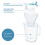 BRITA Brita Style Cool Blue Water Filter Jug 2