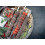 Kebab Maker, Kebab Press, Manual Kabob Mould, Form Your Kofta Kebab Like A Traditional Chef Handmade Kebab, Turkish Kebab 2