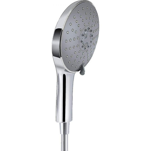 Shower Head 152 Mm Large Rain Shower 1