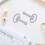 2 Pieces Electrical Cabinet Key Elevator Lock Security Keys Zinc Alloy Water Meter Box Key Utility Key Socket 7