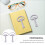 2 Pieces Electrical Cabinet Key Elevator Lock Security Keys Zinc Alloy Water Meter Box Key Utility Key Socket 6
