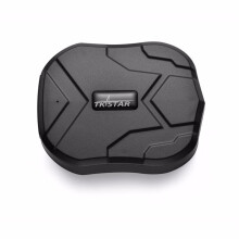 TKSTAR Magnetic GPS Tracker TK905 Car TK905 Standby 90 Days GPS Tracking Locator