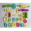 20pcs Dough Plasticine Tools Modeling Supplies Cookie Cutters Kitchen Toys 6