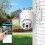 wifi wireless surveillance camera hd full colour night vision 2