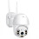 wifi wireless surveillance camera hd full colour night vision 1