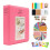 Polaroid Camera Universal Accessories-Flame Powder|Camera general accessories 3