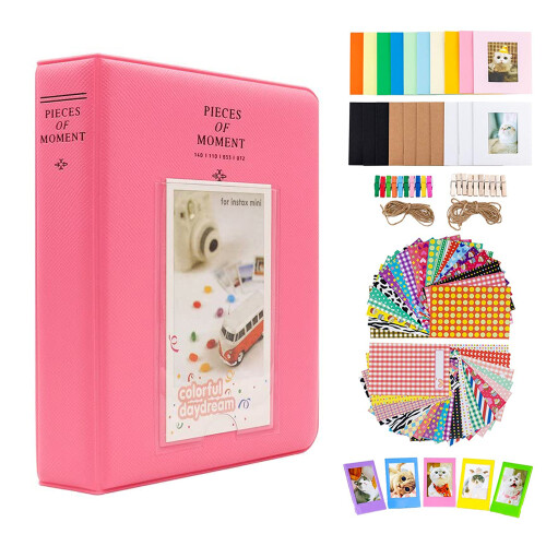 Polaroid Camera Universal Accessories-Flame Powder|Camera general accessories 2