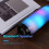 Bluetooth Speaker Waterproof Wireless Speaker TG-157 Outdoor Portable Wireless Bluetooth Speaker 6