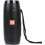 Bluetooth Speaker Waterproof Wireless Speaker TG-157 Outdoor Portable Wireless Bluetooth Speaker 2