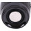 Bluetooth Speaker Waterproof Wireless Speaker TG-157 Outdoor Portable Wireless Bluetooth Speaker 7