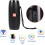 Bluetooth Speaker Waterproof Wireless Speaker TG-157 Outdoor Portable Wireless Bluetooth Speaker 4