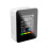 Carbon dioxide detector CO2 detector 5-in-1 carbon dioxide concentration temperature and humidity detection 1