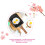 Non-Stick Omelette Pan, Aluminum Portable Square Griddle Poached Eggs Compact Kitchen Stove 3