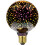 Classic Edison 3D light source with fireworks appearance, LED light source, decorative light bulb 1