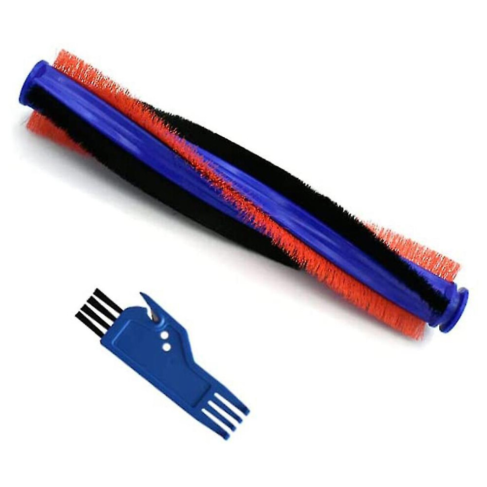 Roller Brush Bar For Dyson Dc52 Dc78 Dc54 Cy18 Cy22 Vacuum Cleaner