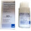 Fendona 6 Sc Basf - 50ml Liquid Insecticide 1