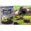 Toporat Stop Mole Repellent Mouse Fresh Bait Sachet Hole 150g 1