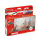 Airfix Airfix A55114A Small Starter Set NEW Mary Rose 1:400 Model Kit 1