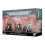 Warhammer Games Workshop Dark Angels Ravenwing Command Squad Warhammer 40k 44-11 - Tabletop Miniatures Wargame 1