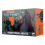 Warhammer Games Workshop Warhammer 40k Kill Team: Inquisitorial Agents 103-38 1