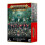Warhammer Warhammer Age of Sigmar: Vanguard - Gloomspite Gitz 1