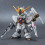 SDEX NU GUNDAM 2