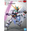 SDEX NU GUNDAM 1