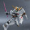 SDEX NU GUNDAM 3