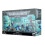 Warhammer Games Workshop Warhammer 40k Aeldari: Dire Avengers 46-15 - Tabletop Miniatures Wargame 1