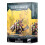 Warhammer Games Workshop Warhammer 40k Orks: Beastboss 50-53 - Tabletop Miniatures Wargame 1