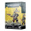 Warhammer Games Workshop - Warhammer 40,000 - Orks: Ork Warboss σε Mega Armor 1