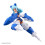 30MS SIS-Ac19b SIANA-AMARCIA (VIVACE FORM) 2