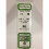 Evergreen Evergreen 196 - 0.188" x 0.188" Polystyrene Strips 14"/35cm 10pcs 1
