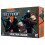 Warhammer Games Workshop Warhammer 40k Kill Team: Exaction Squad 103-27 1