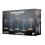 Warhammer Games Workshop Adepta Sororitas: Seraphim Squad Warhammer 40k 52-27 1