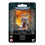 Warhammer Games Workshop Warhammer 40k - Apothecary Space Marine Primaris 1