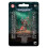 Warhammer Games Workshop Warhammer 40k Adeptus Mechanicus: Technoarchaeologist 59-30 - Tabletop Miniatures Wargame 1