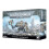 Warhammer Warhammer Space Wolves Venerable Dreadnought  Bjorn The Fell-Handed  Murderfang Marines 53-12 - Tabletop Miniatures Wargame 1