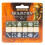 Warhammer Games Workshop Warhammer Warcry: Rotmire Creed Dice 111-90 - Tabletop Miniatures Wargame 1