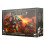 Warhammer Warhammer - LEGIONS IMPERIALIS - Ιππότες Questoris 1
