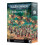 Warhammer Warhammer 40K - Pattuglia di Combattimento - ADEPTUS MECHANICUS 1