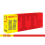 Hornby Hornby TT:120 Track Pack 1 TT8030 1