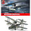 Airfix Airfix A09183 Supermarine Walrus Mk.I 1:48 Model Kit 1