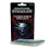 Warhammer Games Workshop Warhammer Underworlds: Voidcursed Thralls 109-24 1