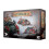 Warhammer Games Workshop Warhammer Necromunda: Goliath Maulers 301-07 - Tabletop Miniatures Wargame 1