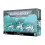 Warhammer Games Workshop Warhammer 40k Aeldari: Shining Spears 46-28 - Tabletop Miniatures Wargame 1
