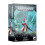 Warhammer Games Workshop Warhammer 40k Aeldari: Autarch 46-30 - Tabletop Miniatures Wargame 1