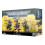 Warhammer Games Workshop Orks: Deffkoptas Warhammer 40k 50-58 1